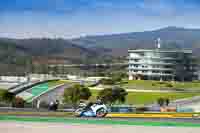 motorbikes;no-limits;november-2022;peter-wileman-photography;portimao;portugal;trackday-digital-images